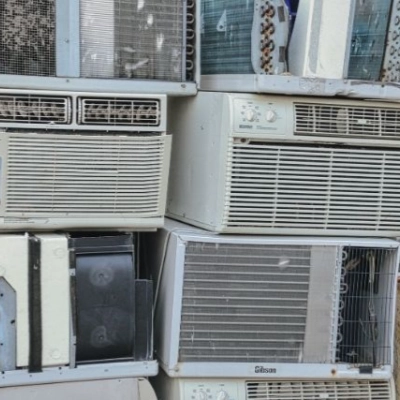 Kumluca Bölgesinde Karton Hurda Fiyatı